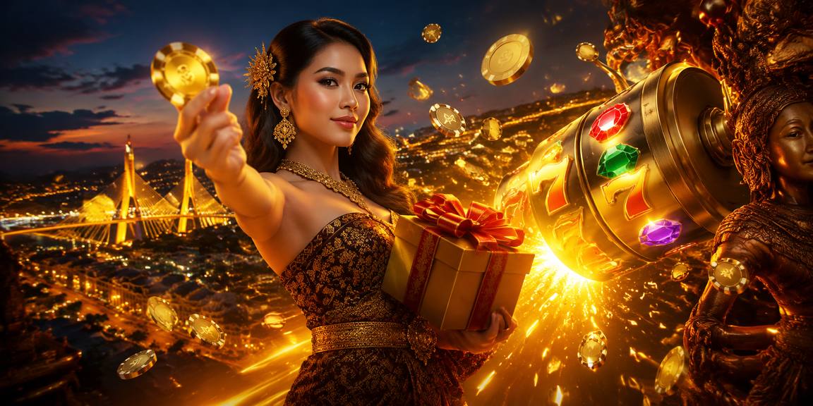 macanasia88 macanasia88 Terms & Conditions for Your Account